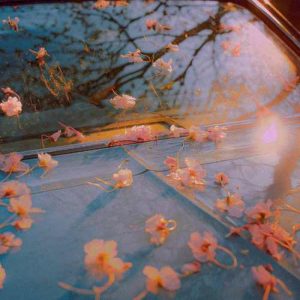 دانلود آهنگ بن گلدیم سانا اما انگلدی زمان